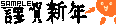 މVN